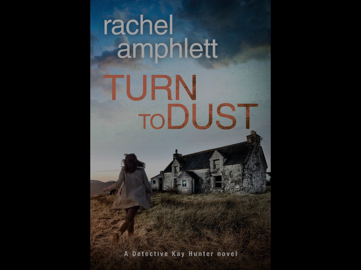 alijay_70's tweet photo. Perfect...feet up @ClassicFM in the background, a glass of wine in one hand and the new #KayHunter from @RachelAmphlett in the other #crimefiction #thriller #newrelease  🎶🍷 📚 https://t.co/bGOgdpdVfo