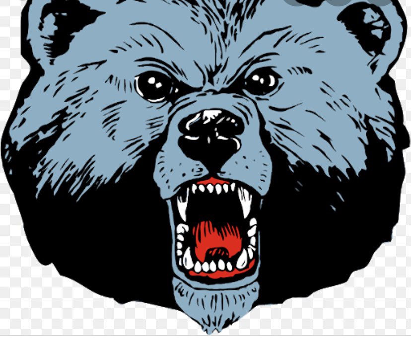 Zcolen25's tweet photo. Blessed to receive an offer from Livingstone college!!!#blessed https://t.co/OstNJBIWjy