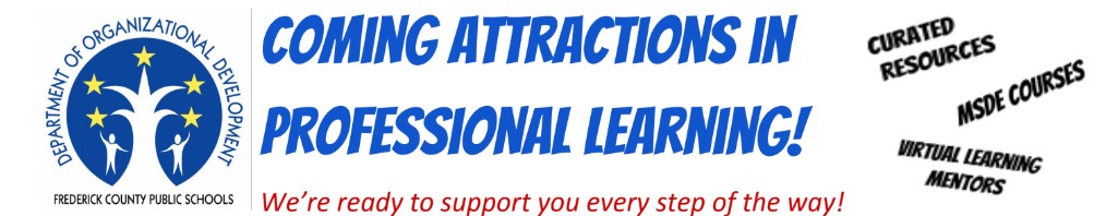 MegVertebrae's tweet image. FCPS Teachers, we're ready to support you! Check out these new opportunities designed to answer your questions, reduce your stress, and increase success for all students:  drive.google.com/file/d/1mXnkvR…