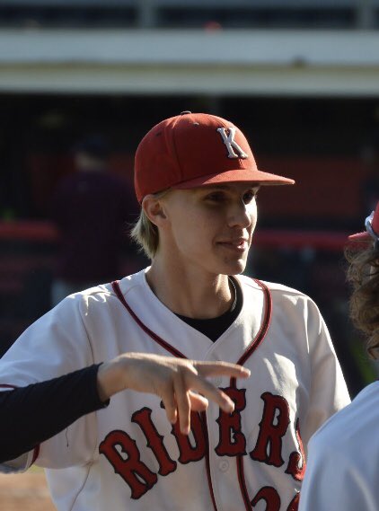 rhsbaseball tweet media