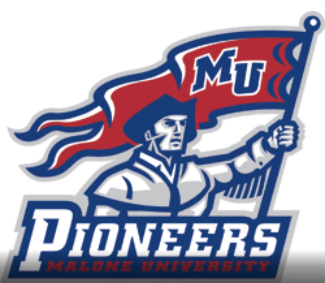 rhsbaseball tweet media