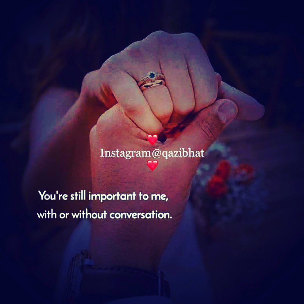 qazibhat's tweet photo. #quoteoftheday #quotestoliveby #quotesdaily #kashmir #kashmirdaily https://t.co/oWYx6wjFBX