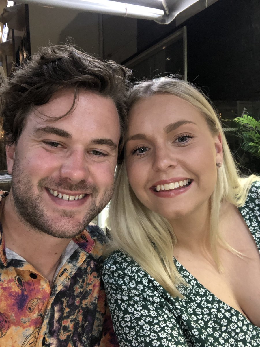 Jacob Arvidsson tweet media