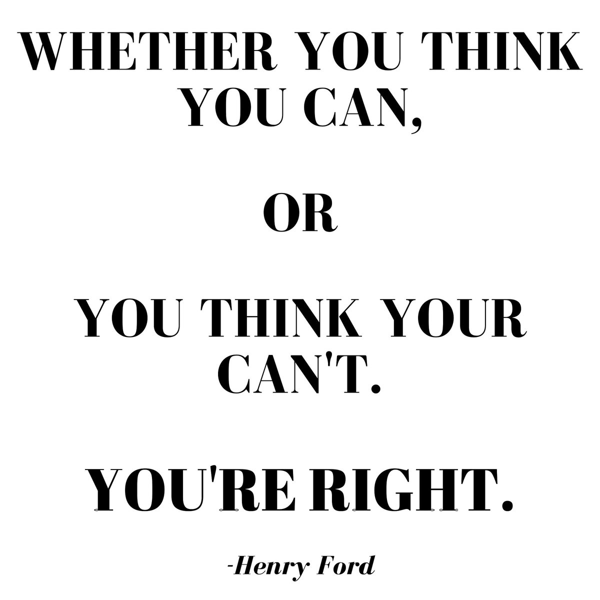 drlstethem's tweet photo. #mondaymotivation #monday #quoteoftheweek #mindsetmatters #positivethinking #believeinyourself #mentalitymatters #mentalityiseverything #youcandoit #summertime #summergoals #startsomethingnew #setgoals #challengeyourself https://t.co/kHjWE3oD7U