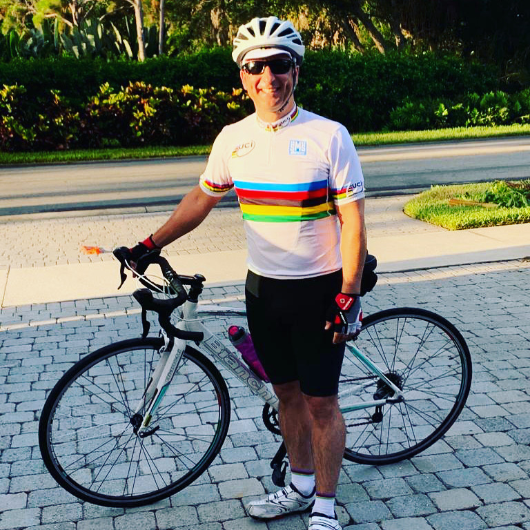 Greetings All!  I'm almost halfway in my 1000km charity bike tour, raising money for hospitality staff affected by covid 19.  So if you'd like to donate in the uk go to justgiving.com/fundraising/an… or alternatively if you'd like to donate in the US go to justgiving.com/fundraising/an… thanks