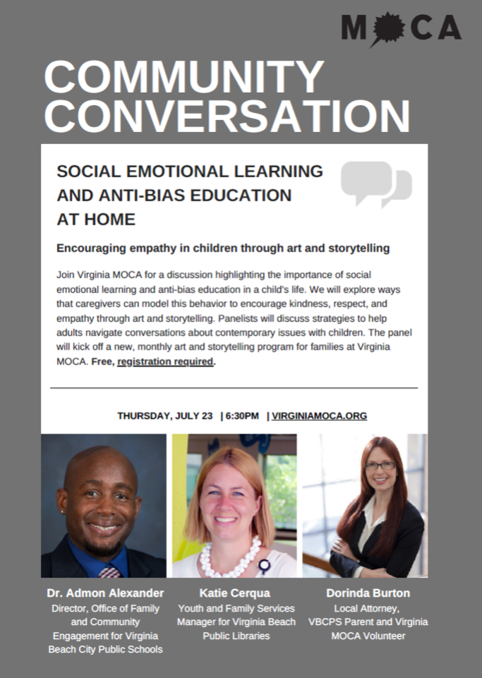 Jennifer McGowan tweet media