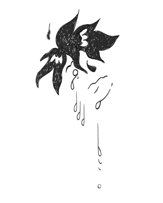 lonsien's tweet photo. no tag... just me reposting same old drawings over and over again... https://t.co/YYok6qHuOM
