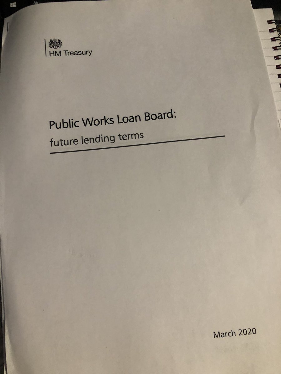 TracyBingham151's tweet photo. Ugh, been putting this off for ages. Ruminating a bit more by posting about it 🤣 #deadlineapproaching #localdecisionmaking https://t.co/gOfRjwDjvx