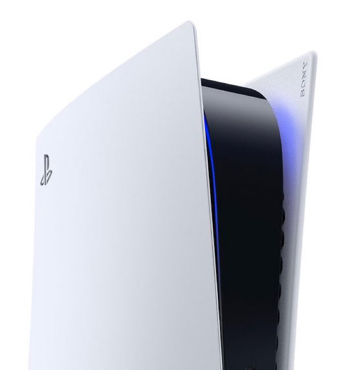 DavidjohnKerr4's tweet image. 