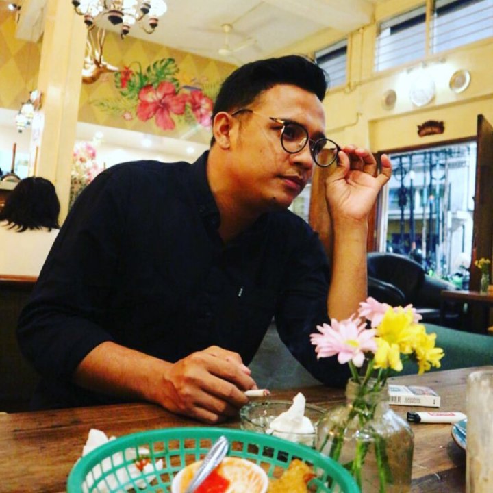 gustimarandikaa's tweet photo. ayo pergi bersamaku on #BIGOLIVE https://t.co/yEx2pZtFQn https://t.co/NohyLieQi4