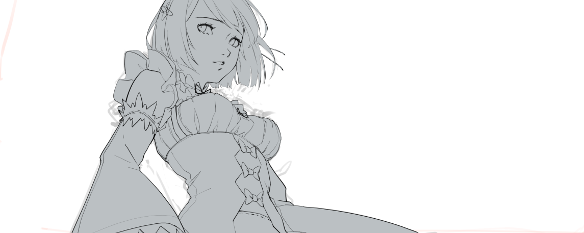 Talking about #NobodyArtistClub while rendering some Rem :3
https://t.co/yr8kXnvYl3
https://t.co/yr8kXnvYl3
https://t.co/yr8kXnvYl3