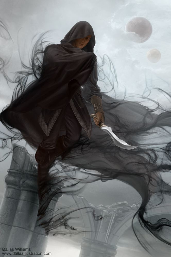DallasW_art's tweet photo. @neilswaab Hi Neil, I'm Dallas. I've done YA fantasy covers for various self published authors, but I'm still looking to get my foot in the door with a book publisher- https://t.co/BS3dQwqqza

Thanks for taking a look. https://t.co/w3pNqpJ6LX