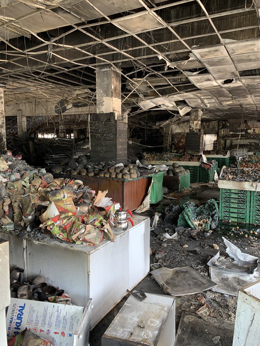 DestekZamani soracan <a href="/fuatoktay/">Fuat Oktay</a> <a href="/RTErdogan/">Recep Tayyip Erdoğan</a> <a href="/BeratAlbayrak/">Berat Albayrak</a> <a href="/EmineErdogan/">Emine Erdoğan</a>