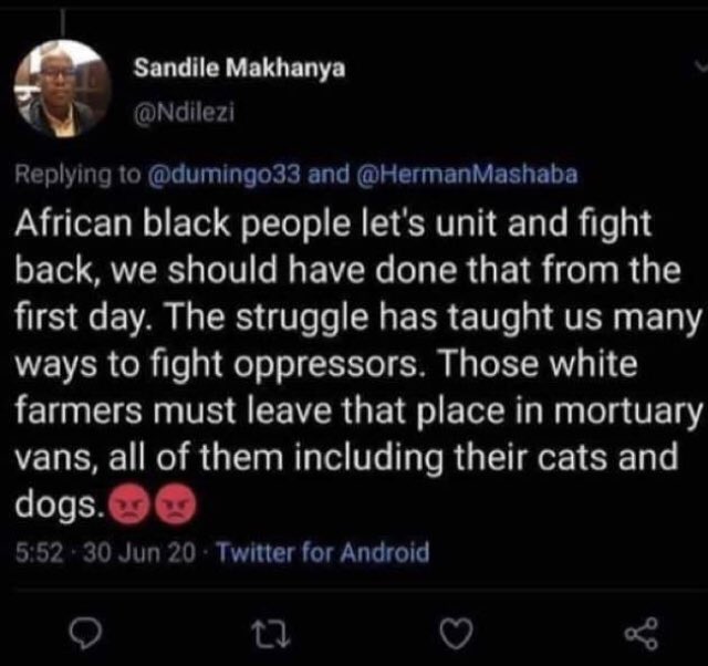 Seriously? #wow #how