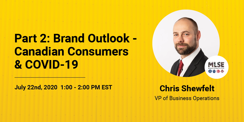 Strategy Institute tweet media