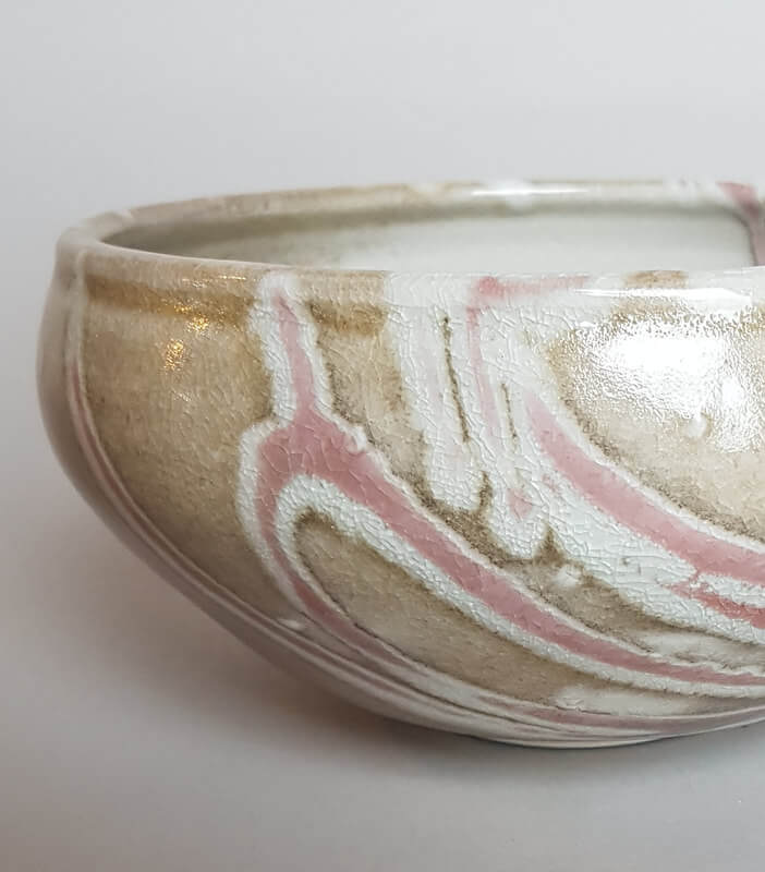 York Durham Headwaters tweet media