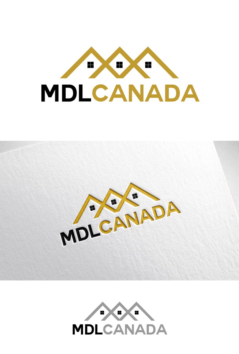 wavesdigitalca's tweet image. Check out a couple of our most recent #logo designs for Million Dollar Listings Canada 🏡🇨🇦

MDL Canada is a leading source for luxury #realestate, rentals, and developments.

Interested in a fresh logo #design for your business? Get in touch! 📲