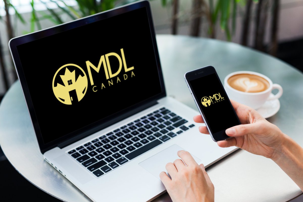 wavesdigitalca's tweet image. Check out a couple of our most recent #logo designs for Million Dollar Listings Canada 🏡🇨🇦

MDL Canada is a leading source for luxury #realestate, rentals, and developments.

Interested in a fresh logo #design for your business? Get in touch! 📲