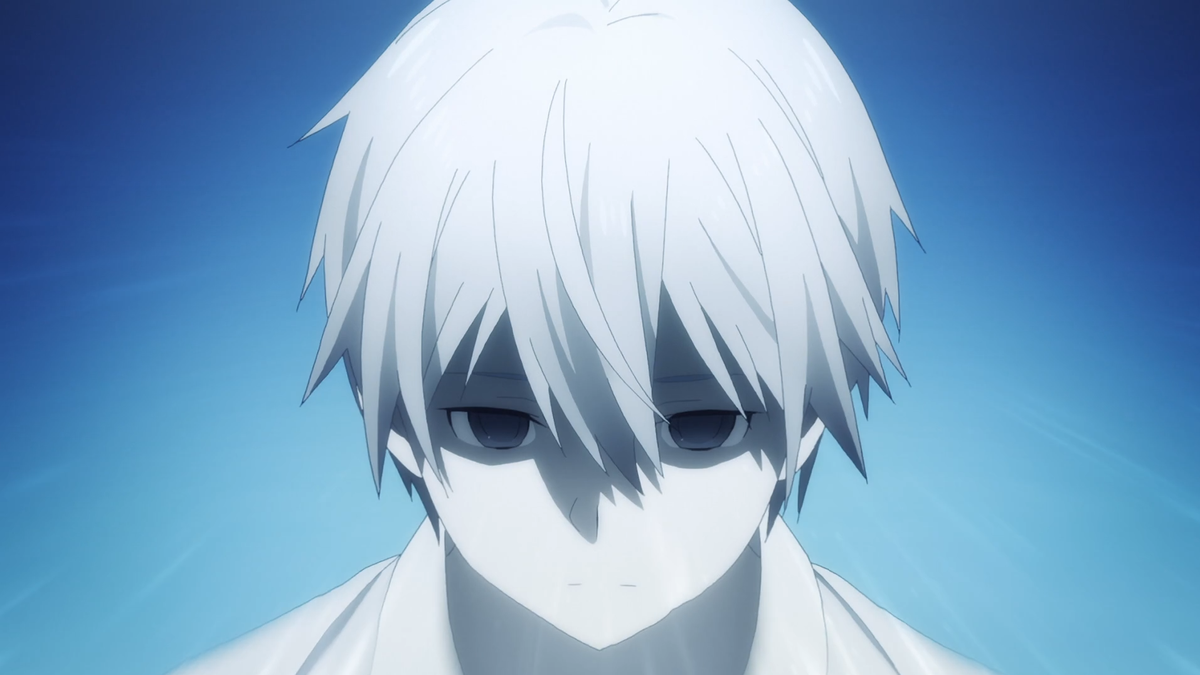 All Sao S Frames All Sao Frames Twitter