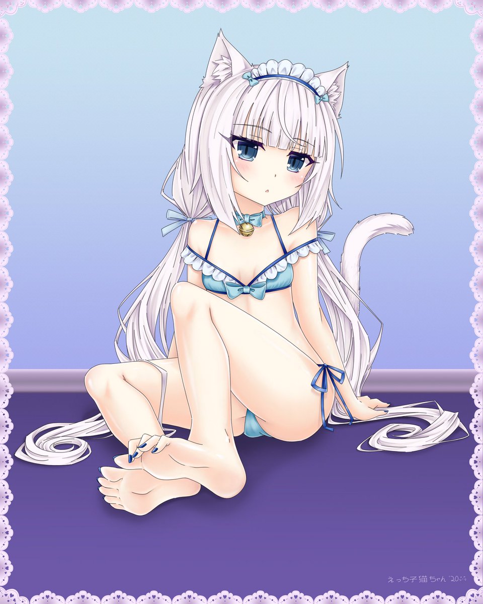 Amber’s Animu (@ambersanimu) on Twitter photo 