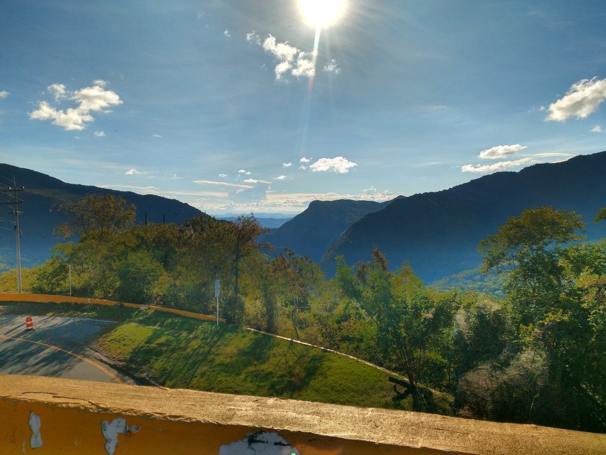 UserInuser059's tweet image. Una foto de la semana pasada, no tiene retoques, salió muy bien al #natural