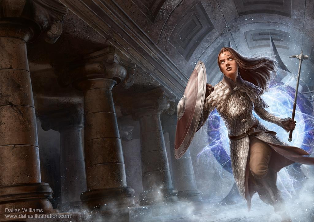 DallasW_art's tweet photo. @neilswaab Hi Neil, I'm Dallas. I've done YA fantasy covers for various self published authors, but I'm still looking to get my foot in the door with a book publisher- https://t.co/BS3dQwqqza

Thanks for taking a look. https://t.co/w3pNqpJ6LX