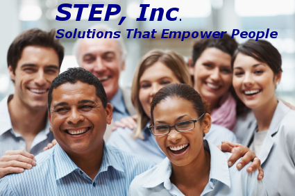 StepEmpowers's tweet photo. Join us! We have openings in our Head Start department and kitchen. You can be a part of a team that makes a difference in people's lives! https://t.co/LZAZlYOwnu #jobs #career #community https://t.co/qe39pIoDTQ