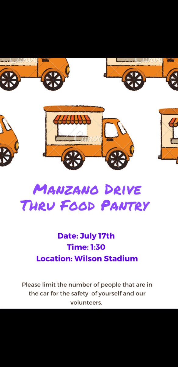 Jessica Dinsmore tweet media