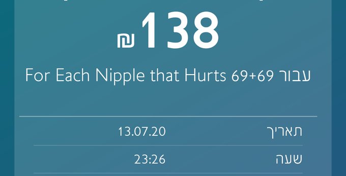 #findom my nipple hurts after #jiujitsu training so he sent me money for that . #humanatm https://t.<a href="/tag/findom"class="tags">#findom</a><a href="/tag/jiujitsu"class="tags">#jiujitsu</a><a href="/tag/humanatm"class="tags"><span>#humanatm</span></a>