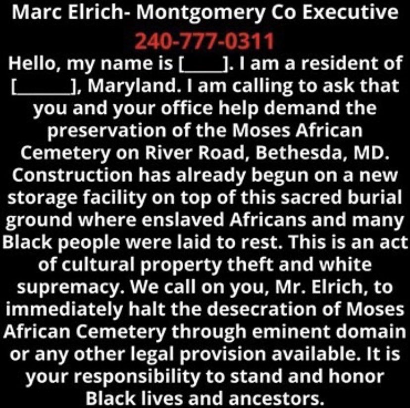 SW4J_DMV's tweet photo. We need you DMV! Pull up and make some calls! #BlackLivesMatter #ALLBLACKLIVESMATTER #MondayVibes #MondayMotivaton #NoJusticeNoPeace #SW4J #WashingtonDC #Bethesda #Baltimore #socialworkers #macrosocialwork #communityaction #activismisnotterrorism #activism https://t.co/G7XxupFBfa