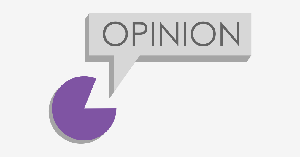 kstatecollegian's tweet photo. LETTER: State’s distinguished professors call for cancellation of SEVP student ban https://t.co/Roq3WCe1Fq #distinguishedprofessors #internationalstudents https://t.co/frRS9CbdrR