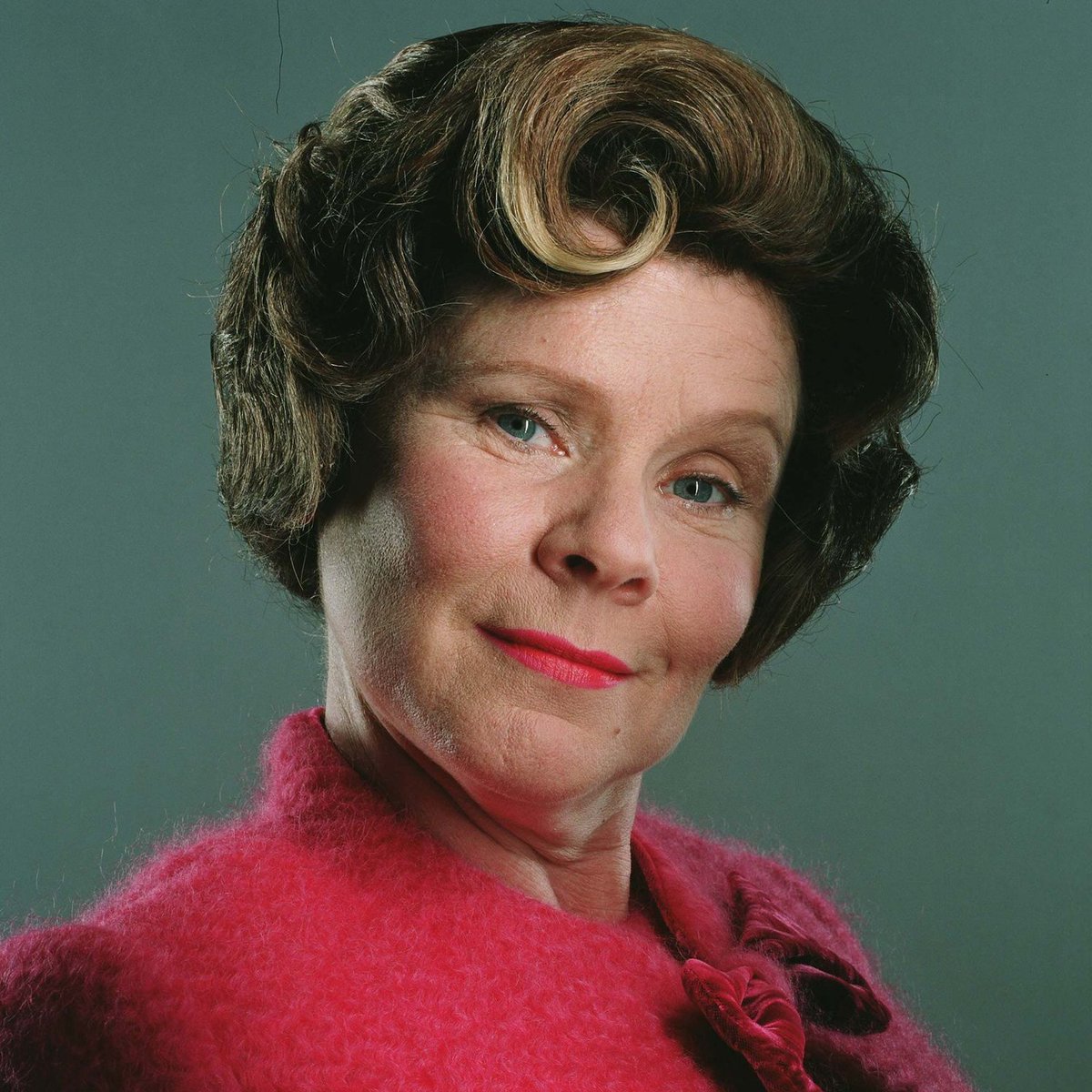 EiProfeta's tweet photo. ¿A cuál de estos dos personajes odias más?

RT - Dolores Umbridge
Me Gusta - Lord Voldemort https://t.co/w42ldWfkSt