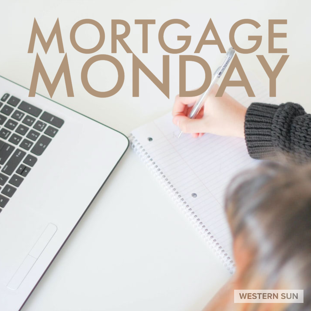 westernsunfcu's tweet photo. Ready to put your home on the market? Here are 6 things to do BEFORE contacting a real estate agent to represent you!

Article by https://t.co/63OYsmERwk ➡️ https://t.co/3KtbZZLnqp

#MortgageMonday #WSFCU #RealEstate #Mortgage #HomeForSale #HomeSeller #RealEstateAgent https://t.co/TiRH4tzJcd