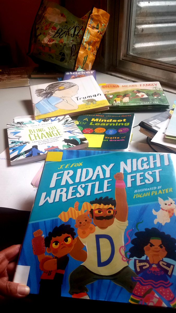 Carly Moats tweet media