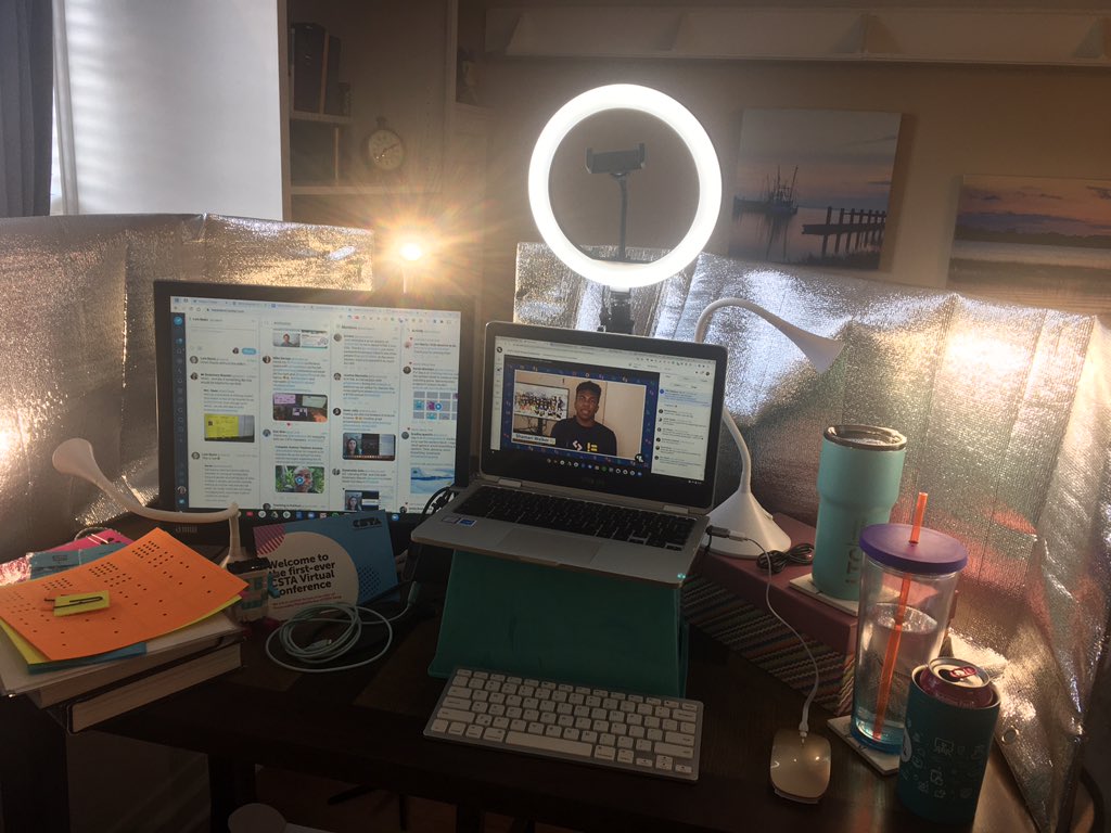 ➽ Rosemary Bianchi tweet media