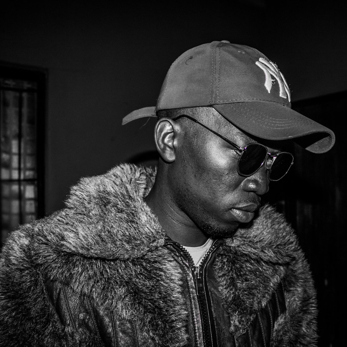 Mashabela_Idani's tweet photo. #NewProfilePic https://t.co/3X6wSR5l1U