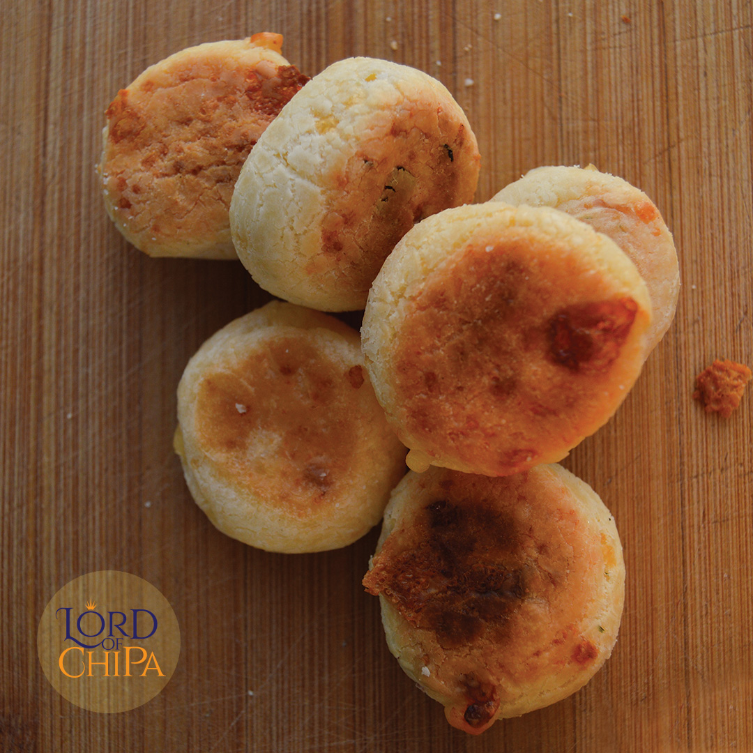 LordOfChipa's tweet photo. Elaboramos nuestra chipa con ingredientes frescos de la mejor calidad y así llevar lo mejor a tu mesa. 
Somos amantes del queso, y amamos lo que hacemos.
Somos Lord of Chipa.
#chipacasera #chipasaborizada #lordofchipa #queso #chipaartesanal #chipafreezada
Pedidos al 341-2746576 https://t.co/lagKaTCizi