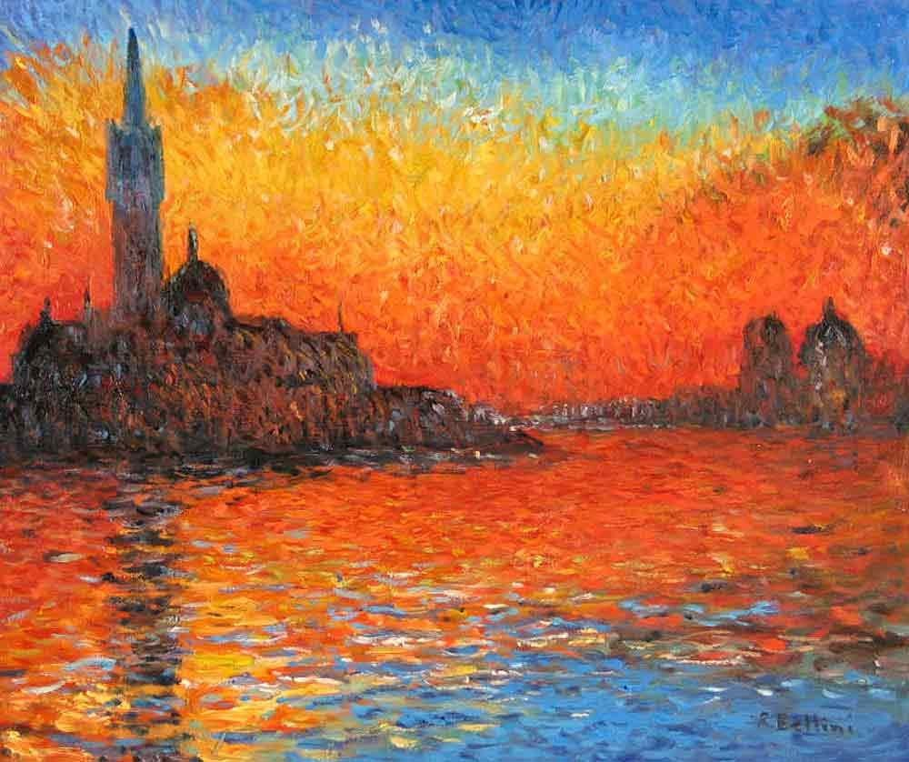estemen_666's tweet photo. "nadie es artista a menos que lleve su cuadro en la cabeza antes de pintarlo"
- Monet
#lunesdearte #claudemonet #eresarte #estemen #inspiracion https://t.co/yjBpoFEUfz