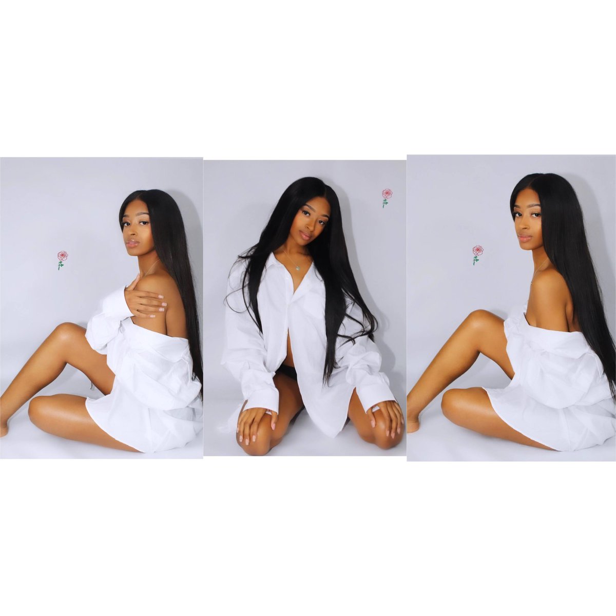 kayrosetrill's tweet photo. I have officially opened my booking site 🥳 
I'll only be in the Chicago area for a couple more weeks. So, this is targeted to future clients in Alabama ♥️
Book an Appointment with ShotByKay
https://t.co/CQHWeW5bnv
Also, here's a quick look of my portfolio
https://t.co/T7nfdLfxdf https://t.co/nfNjTz67og