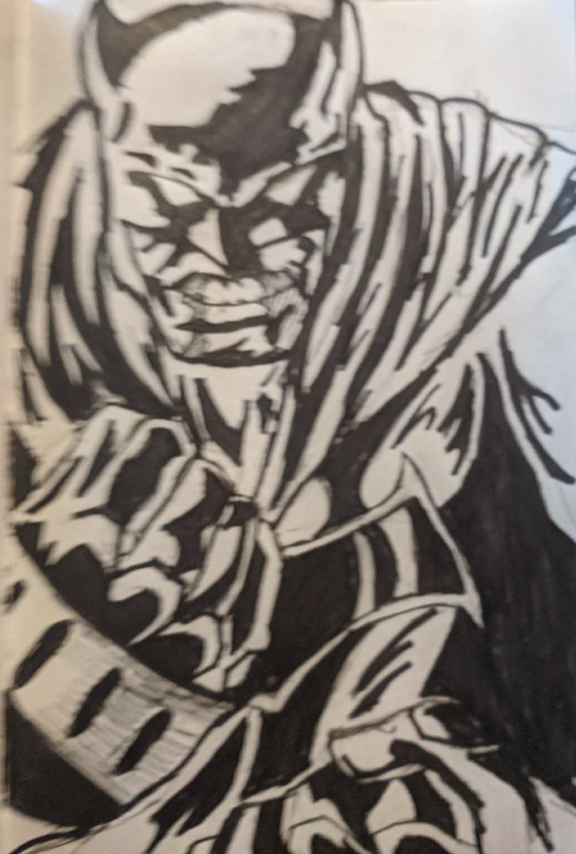 LetsTalkBatsy's tweet image. DONE PLEASE RETWEET I'M SUPER PROUD OF THIS ONE