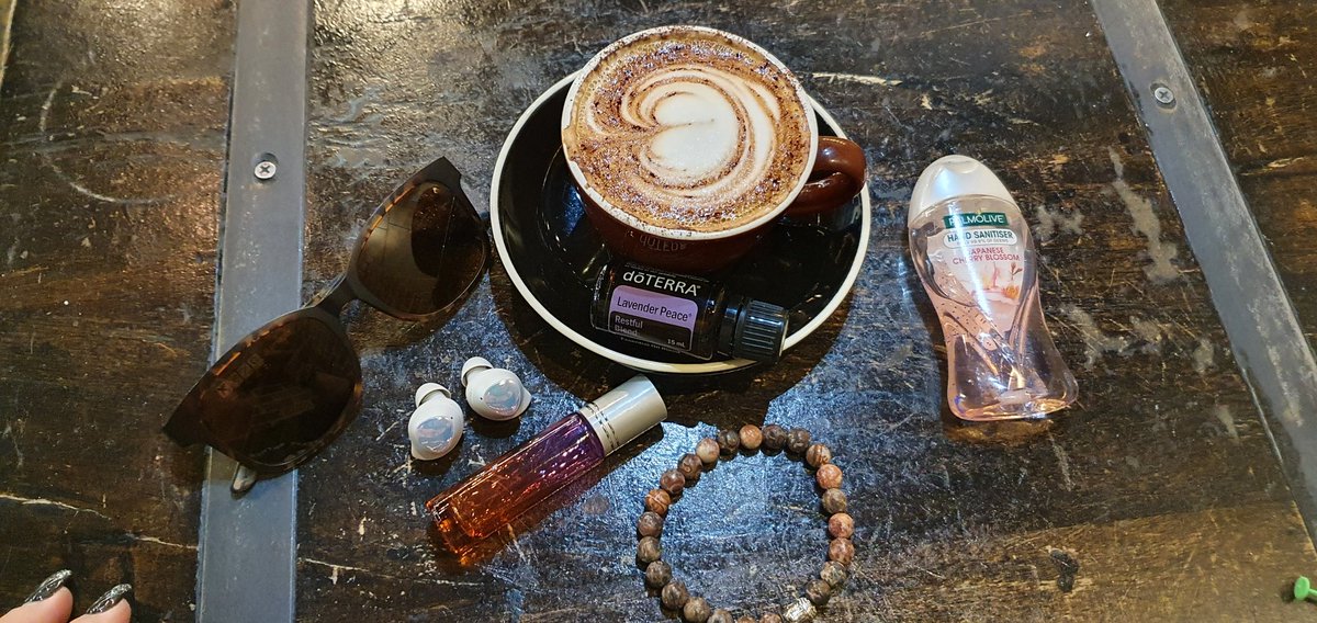 Kazzielee1's tweet photo. To all my DoE colleagues Hope you're all enjoying the break &amp; taking sometime out for selfcare Go for a walk Read a book Catch up with a friend &amp; enjoy a chat over coffee
It looks like it could be another crazy term ahead
#COREENTEAM 
#NSWDoE https://t.co/mT0nZalEZi
