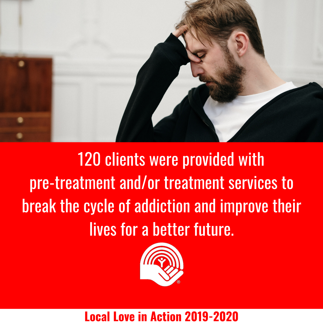 #LocalLoveinAction: fmunitedway.com/annual-reports/