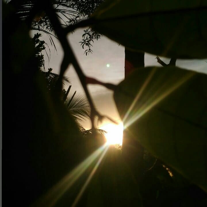kog_ar's tweet photo. #NewProfilePic https://t.co/qkpRjOQWfo