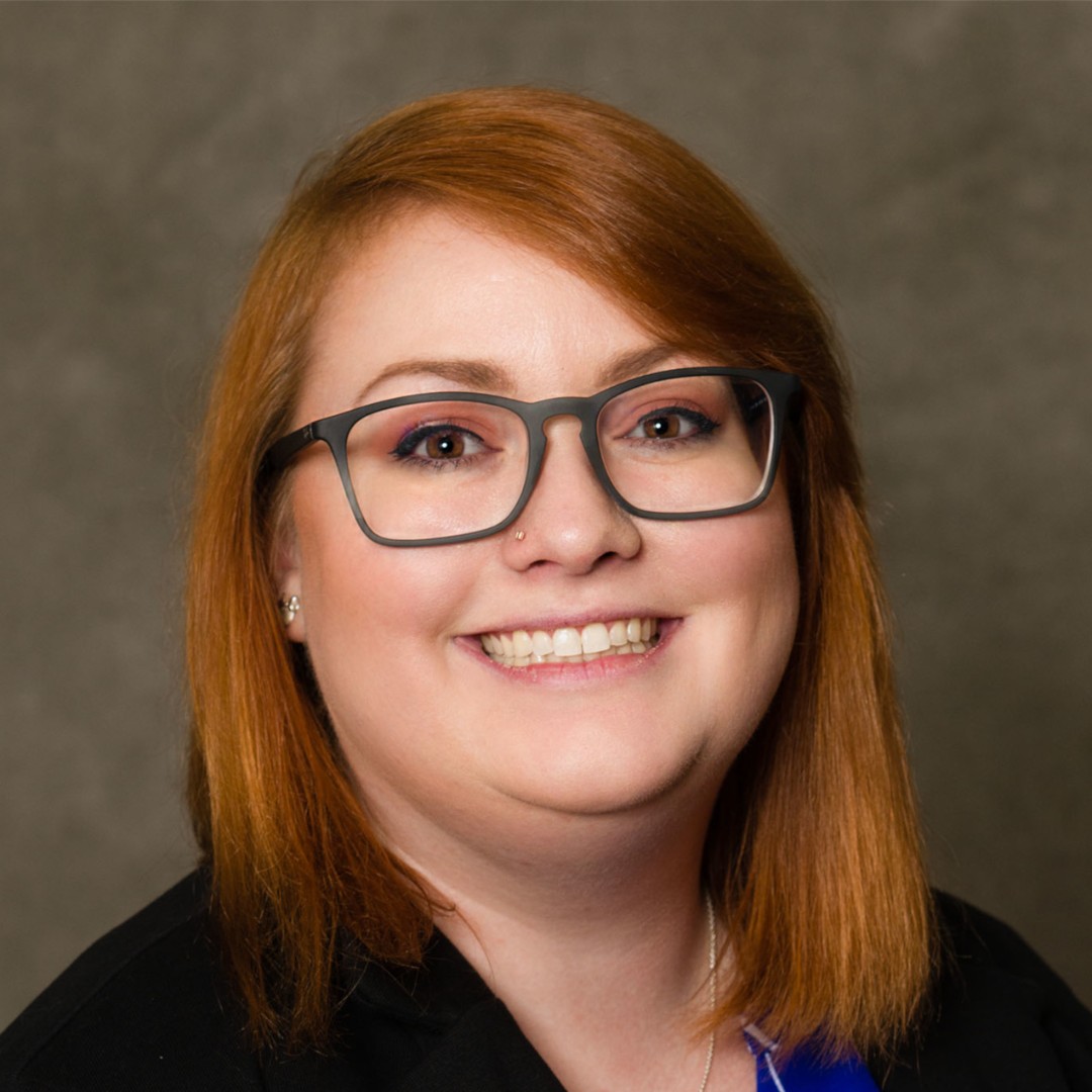 Build4Cannabis's tweet photo. Our July team member spotlight shines on our Executive Assistant, Brandi Kamyszew. Brandi provides critical support to the leadership team, production managers &amp; accounts payable. Brandi is an avid traveler and spends time exploring the world with her husband! Way to go, Brandi! https://t.co/UrjjWYz51W