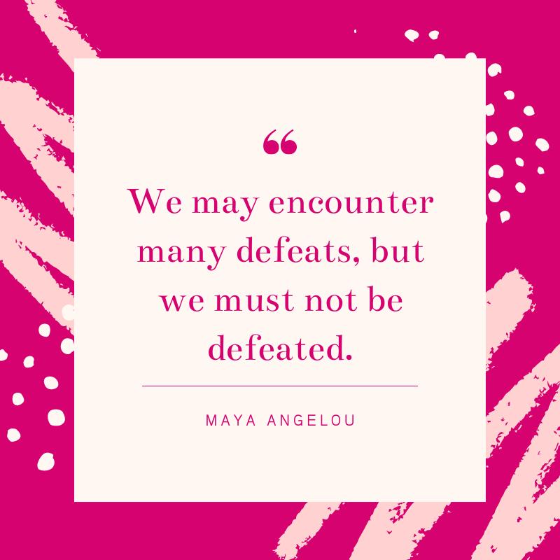 BrCaSolutions's tweet photo. The ever-changing COVID-19 crisis continues to impact our clients' ability to continue treatment. But they are strong and determined...and we are honored to be here to help them! #mondaymotivation #helpingout #makingadifference  #fightcancer #breastcancersolutions https://t.co/AcEmPVCoJ0