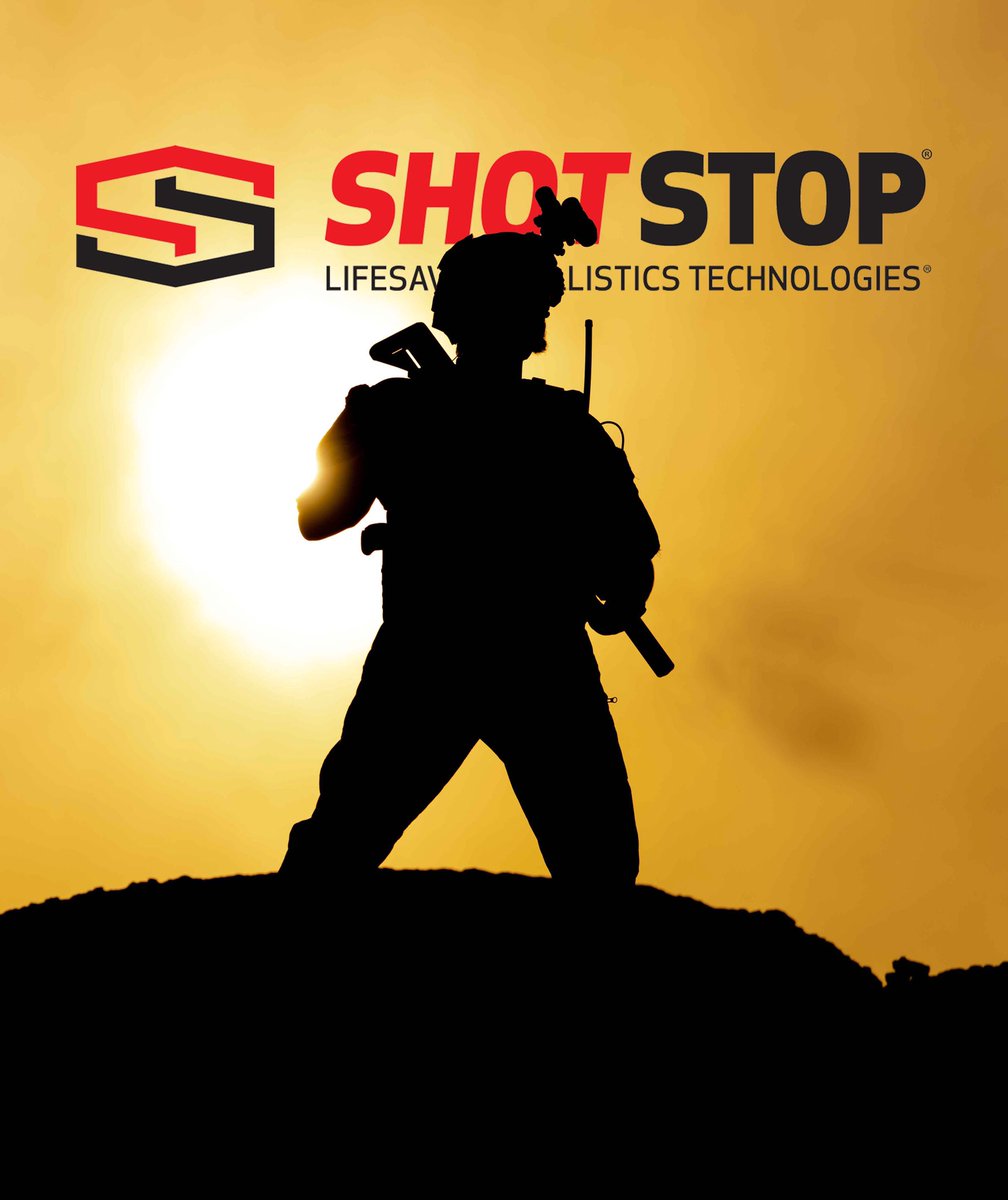 I am a soldier I fight when I am told and win where I fight. 

#operator