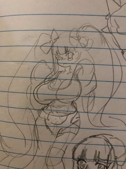 I found another Passionlips 