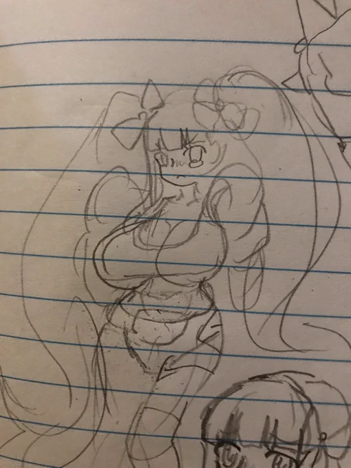I found another Passionlips 