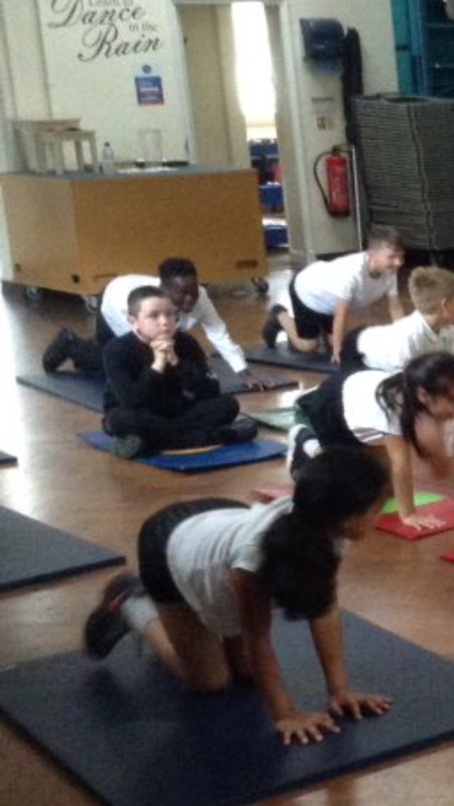 moos4boys's tweet photo. George when he first started @StCathsofSiena thank you for helping George during his time with you all at school he has definitely grown since being under your wings x He has made so many great memories @SCOS_6Alphonsa @St_Caths_Bosco thank you all 🙏🏻 https://t.co/wHjLg0lRyg