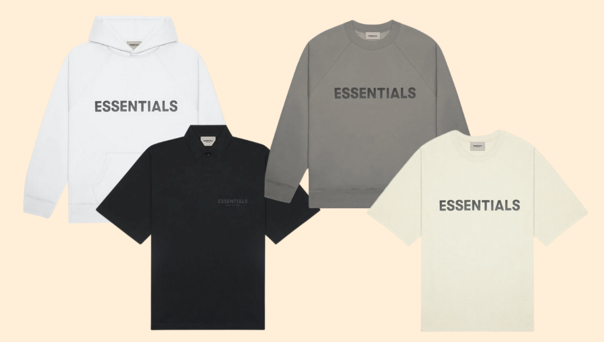 T essentials. Футболка essentials fear of god. fear of god бирки. fear of god essentials. essentials бренд одежды.